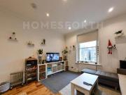 Brondesbury Road, Queens Park, 1 Bedroom Flat