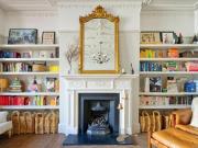 Brondesbury Villas, Queens Park, 2 Bedroom Flat