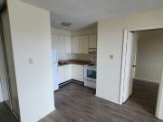 Bronson Place 1 Bedroom Apartment for Rent at 440...