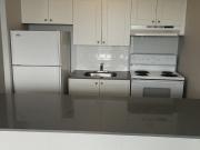 Bronson Place 1 Bedroom Apartment for Rent at 440...