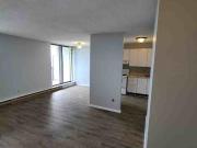 Bronson Place 1 Bedroom Apartment for Rent at 440...