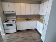 Bronson Place 1 Bedroom Apartment for Rent at 440...