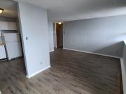 Bronson Place 1 Bedroom Apartment for Rent at 440...