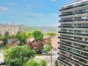 Bronson Place 1 Bedroom Apartment for Rent at 440...