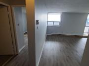 Bronson Place 1 Bedroom Apartment for Rent at 440...