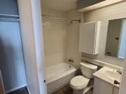 Bronson Place 2 Bedroom Apartment for Rent at 440...