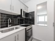 Bronson Ridge Apartments | 200 Bronson, Ottawa Downtown...