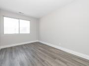 Bronson Ridge Apartments | 200 Bronson, Ottawa Downtown...