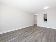 Bronson Ridge Apartments | 200 Bronson, Ottawa Downtown...