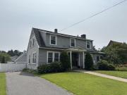 Bronson Ter, Springfield, Home For Sale