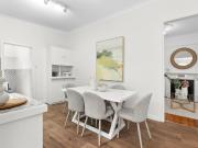 Bronte Beach Cottage – Create Your Dream Coastal Escape....