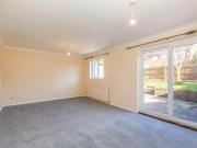 Bronte Close, Aylesbury, HP19