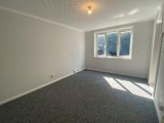 Bronte Court, Haworth Park, Hull, Yorkshire HU6, 1...