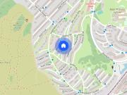 Bronte Grove, NEWPORT
