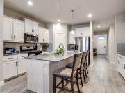 Bronte Ln, Fort Worth, Home For Sale Bronte Ln, Fort Worth, Home For Sale