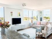 BRONTE LUX FULLY FURNISHED @BRONTE