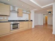 Bronte, Woodlands Village, Sandal