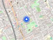 Bronti Close, London, SE17