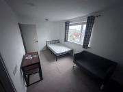 Bronwydd, Swansea, SA7