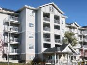 Bronwyn Place at Cartier Court 1 Bedroom Apartment for...