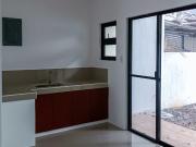 BRONX TOWNHOMES – FAIRMONT SUBDIVISION, QUEZON CITY