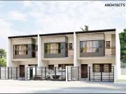 BRONX TOWNHOMES in FAIRMONT SUBDIVISION, North Fairview,...
