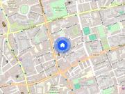 Bronze 2 Bed Ap Plus 2627