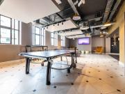 Bronze 2 Bed Apartment