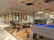 Bronze 2 Bed Apt Plus