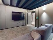 Bronze 2 Bed Apt Premium