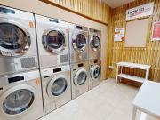 Bronze 3 Bed Duplex B Has an Apartment