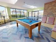 Bronze En Suite Plus