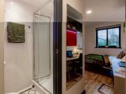 Classic Ensuite