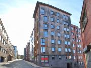 Bronze En Suite F Has an Apartment