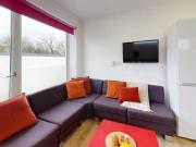 Bronze En Suite Plus