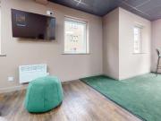 Bronze En Suite Plus