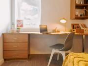 Bronze En Suite Plus