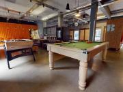 Bronze En Suite Plus