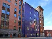 Bronze En suite Plus L Has an Apartment