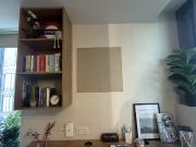 Bronze Ensuite Shared Lower Level D Has an Apartment