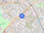 Bronze Foundry House, Edith Row, London, SW6