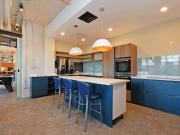 Bronze Plus En suite C Has an Apartment