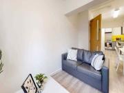 Bronze Plus Non Ensuite