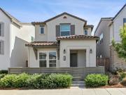 Bronze Star Way, Sacramento, Home For Sale