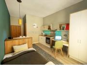 Bronze Studio