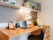 Bronze Studio Deluxe