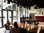 Bronze Studio Mid Level