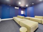 Bronze Studio Premium