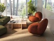 Bronze Studio Private Penthouse J Has an Apartment