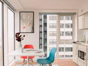 Bronze Supreme Studio